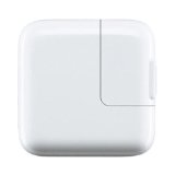 Apple 12W USB Power Adapter