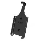 RAM Mount Cradle f/Apple iPhone 6