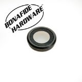 Bonafide HardwareTM – iPhone 6s 4.7 Camera Lens Back Glass Replacement Part (Grey)