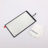 Display LCD Backlight Replacement Part for Iphone 5