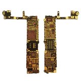 PCB Board but Spare Parts for iPhone 6 4.7